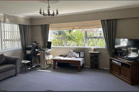 Photo of property in 2 Chequers Avenue, Chartwell, Hamilton, 3210