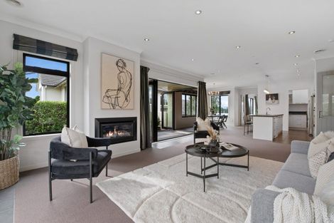 Photo of property in 36 Great West Road, Matipo Heights, Rotorua, 3015