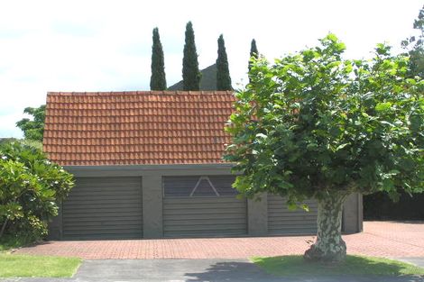 Photo of property in 2/8 Rewiti Avenue, Takapuna, Auckland, 0622