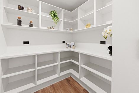 Photo of property in 25 Zinnia Way, Wigram, Christchurch, 8025