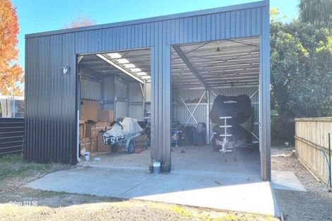 Photo of property in 6b Tawa Street, Waikanae, 5036