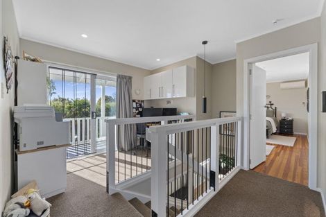 Photo of property in 14 Waipapa Road, Turangi, 3334