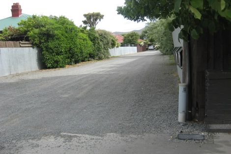Photo of property in 84d Tennyson Street, Sydenham, Christchurch, 8023