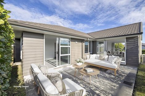 Photo of property in 4 Bulkhead Lane, Pyes Pa, Tauranga, 3112