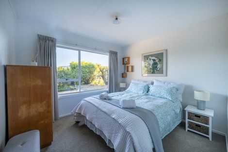 Photo of property in 35 Kingfisher Road, Takamatua, 7581