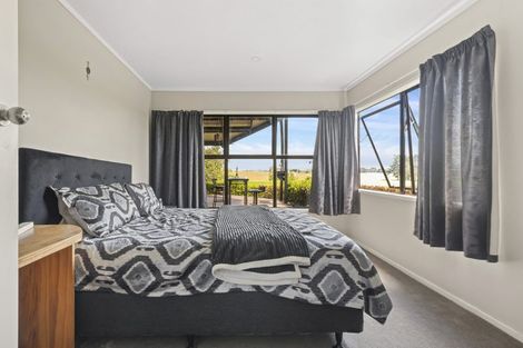 Photo of property in 2237 State Highway 2, Maramarua, Pokeno, 2471