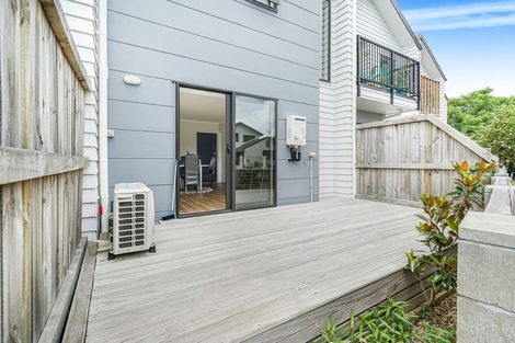 Photo of property in 89u3 Cameron Road, Hamilton East, Hamilton, 3216