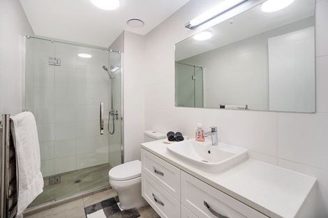 Photo of property in 217 Hibiscus Drive, Orewa, 0931