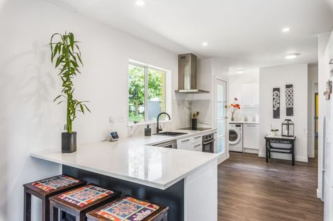 Photo of property in 29b Kanawa Street, Waikanae, 5036