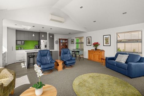 Photo of property in 21 Thyme Crescent, Alexandra, 9320