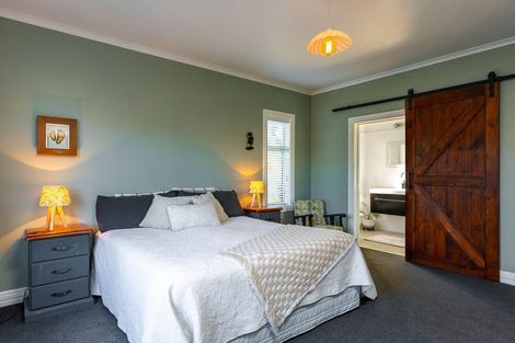 Photo of property in 3111 State Highway 1, Riverlands, Blenheim, 7274