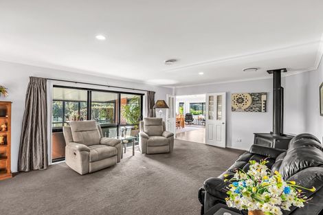 Photo of property in 745 Two Chain Road, Swannanoa, Rangiora, 7476