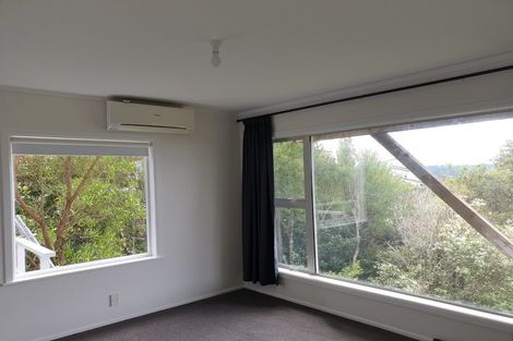 Photo of property in 56 Marewa Road, Hataitai, Wellington, 6021