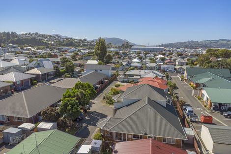 Photo of property in 43a Eastbourne Street, Caversham, Dunedin, 9012