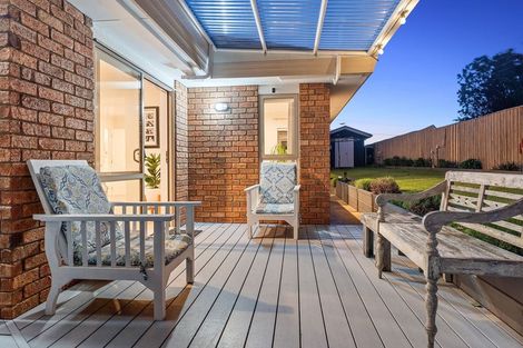 Photo of property in 3 Stella Court, Paraparaumu, 5032