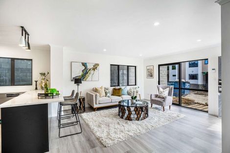 Photo of property in 64 Coxhead Road, Manurewa, Auckland, 2102