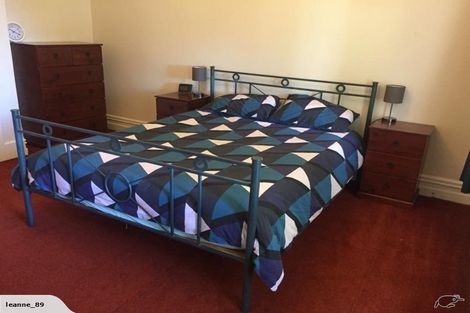 Photo of property in 35 Forfar Street, St Albans, Christchurch, 8014