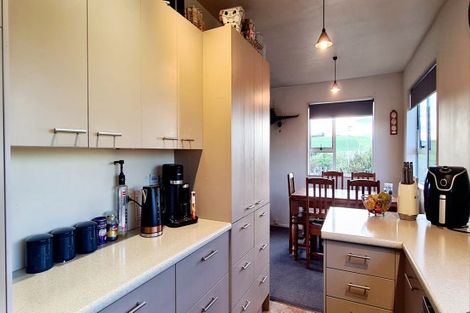 Photo of property in 153 Romahapa Road, Romahapa, Balclutha, 9271