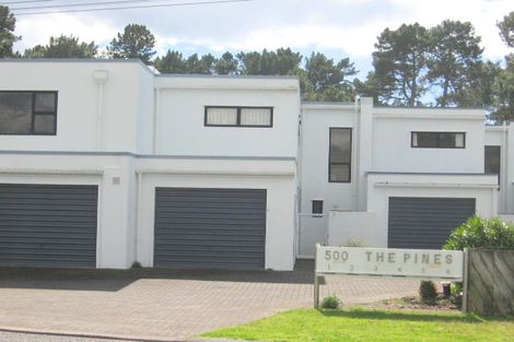 Photo of property in 500e Ocean Road, Whangamata, 3620