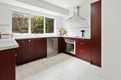 Photo of property in 31 Makora Road, Massey, Auckland, 0614