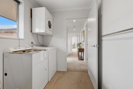 Photo of property in 61d Prince Albert Road, Saint Kilda, Dunedin, 9012