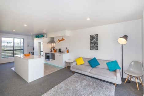 Photo of property in 13/14 Buffon Street, Waltham, Christchurch, 8023