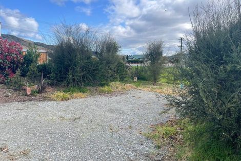 Photo of property in 7 Herald Street, Reefton, 7830