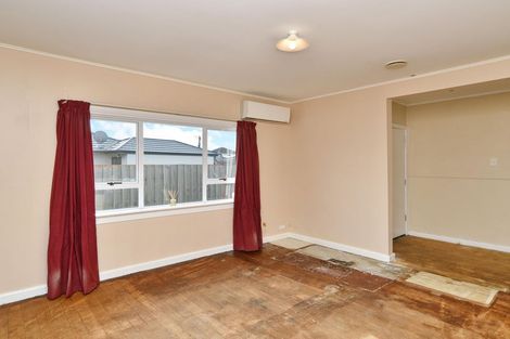 Photo of property in 262 Breezes Road, Aranui, Christchurch, 8061