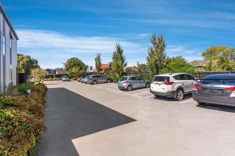 Photo of property in 1/8 New Brighton Road, Shirley, Christchurch, 8061
