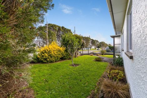 Photo of property in 187 Coronation Avenue, Welbourn, New Plymouth, 4310