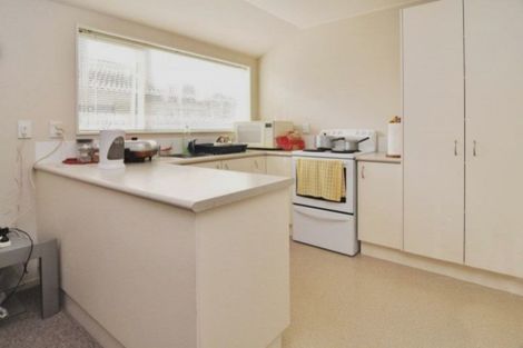 Photo of property in 5 Ceasar Place, Favona, Auckland, 2024
