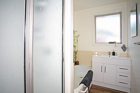 Photo of property in 203a Highsted Road, Casebrook, Christchurch, 8051