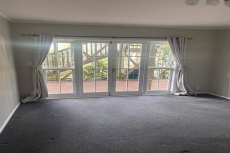 Photo of property in 8 Burwah Street, Berhampore, Wellington, 6023