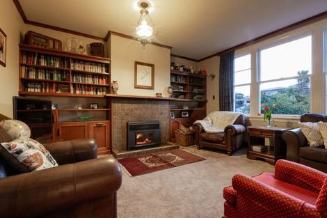 Photo of property in 247 Rutherford Street, Nelson South, Nelson, 7010