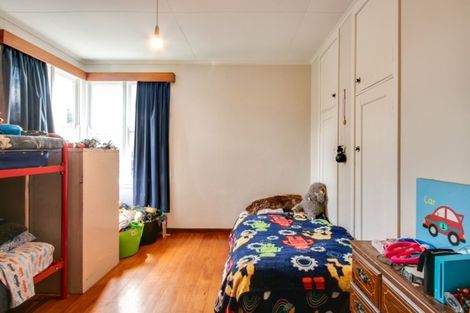 Photo of property in 63 Avondale Road, Taradale, Napier, 4112