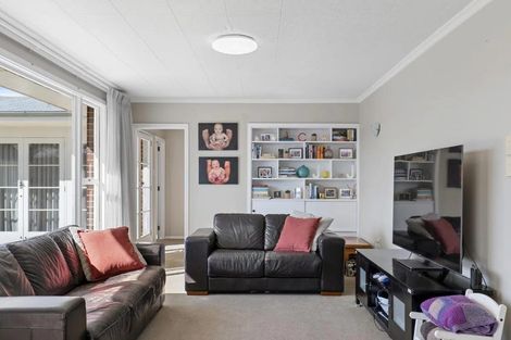 Photo of property in 1 Santa Rosa Avenue, Halswell, Christchurch, 8025