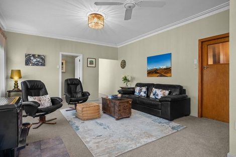 Photo of property in 566 Lauder-matakanui Road, Omakau, 9376