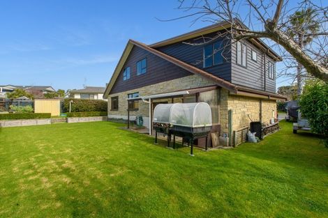 Photo of property in 3 Cathray Place, Matua, Tauranga, 3110