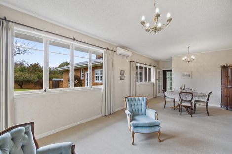 Photo of property in 32 Bank Street, Morrinsville, 3300