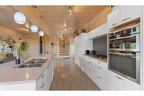 Photo of property in 310 Grafton Road, Thames, 3500