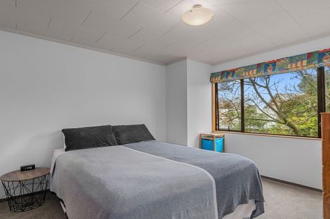 Photo of property in 7 James Place, Richmond, 7020