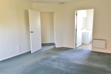 Photo of property in 23b Golf Road, Paraparaumu Beach, Paraparaumu, 5032