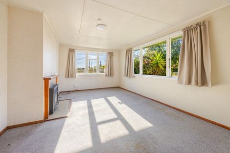 Photo of property in 36 Palmerston Road, Havelock North, 4130