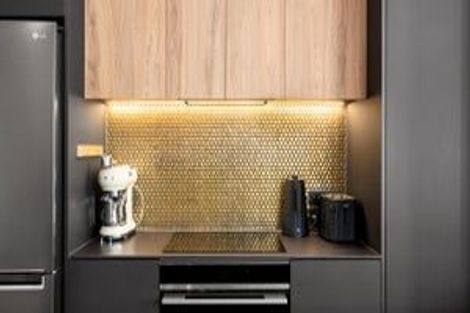 Photo of property in 215/36 Victoria Road, Mount Maunganui, 3116