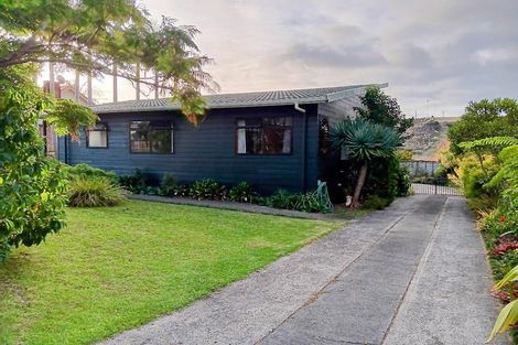 Photo of property in 70 Church Road, Kaitaia, 0410