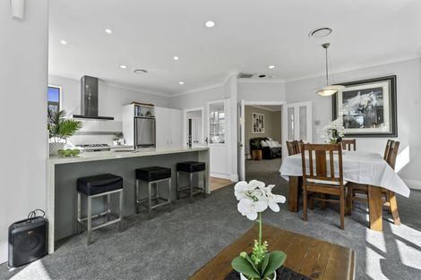 Photo of property in 152r Pyes Pa Road, Pyes Pa, Tauranga, 3112