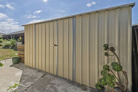 Photo of property in 1 Greenan Place, Doyleston, 7683