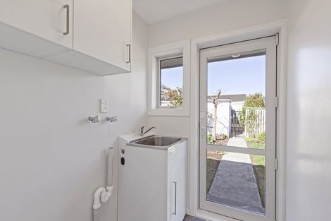 Photo of property in 40 Mays Road, St Albans, Christchurch, 8052