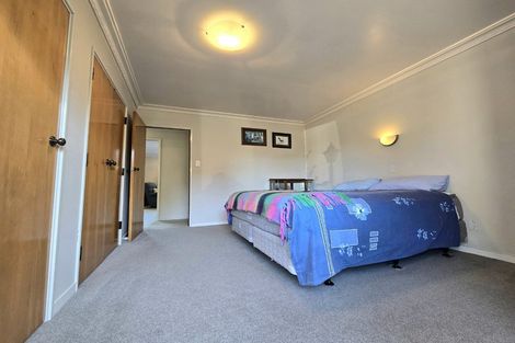 Photo of property in 41 Rewarewa Place, Matua, Tauranga, 3110