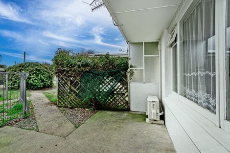 Photo of property in 3/55 Tramway Road, Strathern, Invercargill, 9812